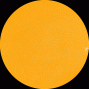 Solar Disc